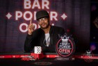 Edward Holt Wins 2023 Bar Poker Open Championship for $100,000