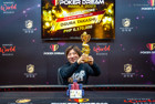 Chip and a Chair Comeback Victory for Takashi Ogura in 2023 Poker Dream Manila PHP500,000 Super High Roller